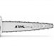 STIHL 12" Carving Bar