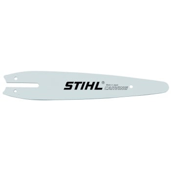 STIHL 12" Carving Bar