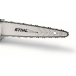 STIHL 12" Carving Bar