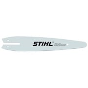STIHL 12" Carving Bar