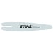 STIHL 12" Carving Bar