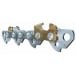STIHL 12" Picco Duro 3 Saw Chain