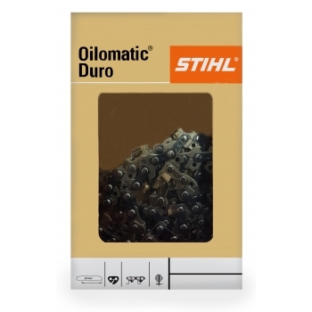 STIHL 12" Picco Duro 3 Saw Chain