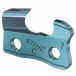 STIHL 12" Picco Micro 3 Saw Chain