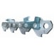 STIHL 12" Picco Micro 3 Saw Chain