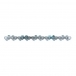 STIHL 12" Picco Micro 3 Saw Chain