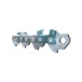 STIHL 12" Picco Micro 3 Saw Chain