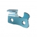 STIHL 12" Picco Micro 3 Saw Chain