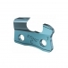 STIHL 12" Picco Micro 3 Saw Chain