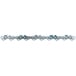 STIHL 12" Picco Super 3 Saw Chain