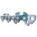STIHL 12" Picco Super 3 Saw Chain