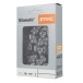 STIHL 12" PM3 Picco Micro Saw Chain