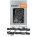 STIHL 12" PM3 Picco Micro Saw Chain
