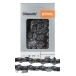 STIHL 12" PM3 Picco Micro Saw Chain