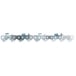STIHL 12" Rapid Micro Special Saw Chain