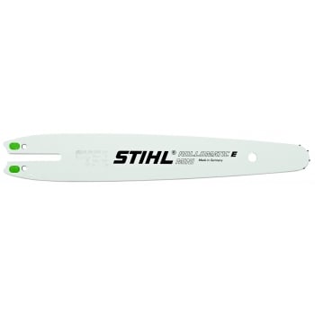 STIHL 12" Rollomatic E Mini Bar
