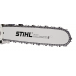 STIHL 13" Rollomatic E Bar
