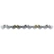 STIHL 14" Picco Duro 3 Saw Chain