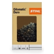STIHL 14" Picco Duro 3 Saw Chain