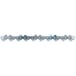 STIHL 14" Picco Micro 3 Saw Chain