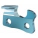 STIHL 14" Picco Micro 3 Saw Chain