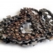 STIHL 14" Picco Super 3 Saw Chain