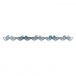 STIHL 14" Picco Super 3 Saw Chain