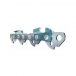 STIHL 14" Picco Super 3 Saw Chain