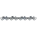 STIHL 14" Rapid Super Pro Saw Chain