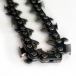 STIHL 14" Rapid Super Saw Chain