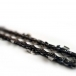 STIHL 14" Rapid Super Saw Chain