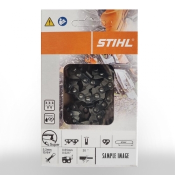 STIHL 14" Rapid Super Saw Chain