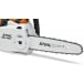 STIHL 14" Rollomatic E Mini Bar