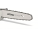STIHL 14" Rollomatic E Mini Bar