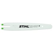 STIHL 14" Rollomatic E Mini Bar