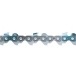 STIHL 14" Saw Chain