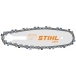 STIHL 14" Saw Chain