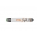 STIHL 16" Light 04 Bar