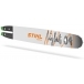 STIHL 16" Light 04 Bar