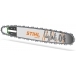 STIHL 16" Light 04 Bar