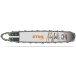STIHL 16" Light 04 Bar