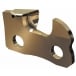 STIHL 16" Picco Duro 3 Saw Chain