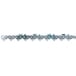 STIHL 16" Rapid Micro Saw Chain