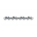 STIHL 18" Rapid Micro 3 Pro Saw Chain