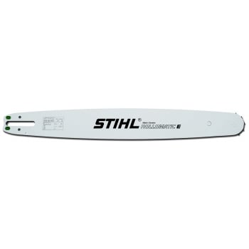 STIHL 18" Rollomatic E Bar