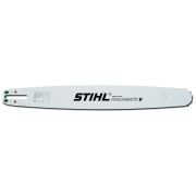 STIHL 18" Rollomatic E Bar
