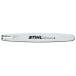 STIHL 18" Rollomatic E Bar