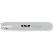 STIHL 18" Rollomatic G Bar