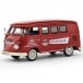 STIHL 1955 VW T1