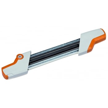 STIHL 2-In-1 Easyfile